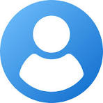 James, Graphic Designer