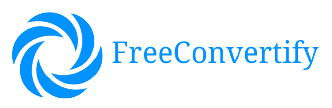 FreeConvertify